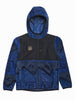 Airblaster Fleece Jacket Winter 2026