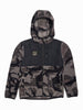 Airblaster Fleece Jacket Winter 2026