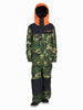 Airblaster Freedom One Piece Winter 2026