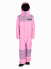 Airblaster Freedom One Piece Winter 2026