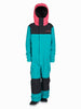 Airblaster Freedom One Piece Winter 2026