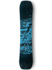 Capita Brigade 2027 – Kids All Mountain & Park Snowboard