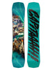 Capita Children Of The Gnars 141CM Snowboard 2026