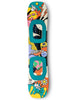 Capita Micro Mini 2027 – Kids All Mountain Snowboard