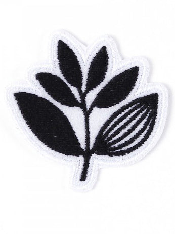 Magenta 3 pack Patch |
