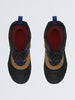 The North Face Alpenglow V WP Utility Brown/TNF Blue Winter Boots 2026
