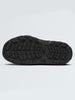 The North Face Alpenglow V WP Utility Brown/TNF Blue Winter Boots 2026