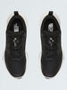 The North Face Altamesa Tnf Black/Aspahlt Grey Shoes