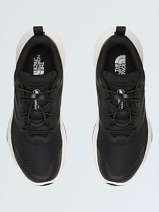 The North Face Altamesa Tnf Black/Aspahlt Grey Shoes | TNF BLACK/ASPHALT GREY (KT0)