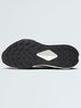 The North Face Altamesa Tnf Black/Aspahlt Grey Shoes