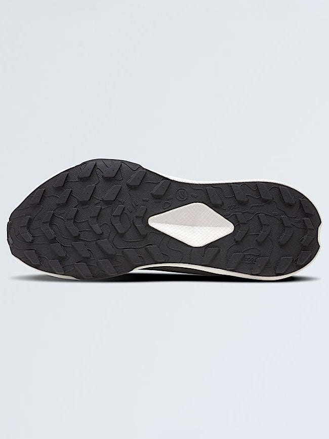 The North Face Altamesa Tnf Black/Aspahlt Grey Shoes | TNF BLACK/ASPHALT GREY (KT0)