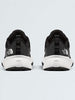The North Face Altamesa Tnf Black/Aspahlt Grey Shoes