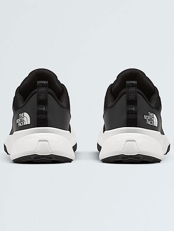 The North Face Altamesa Tnf Black/Aspahlt Grey Shoes | TNF BLACK/ASPHALT GREY (KT0)