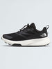 The North Face Altamesa Tnf Black/Aspahlt Grey Shoes