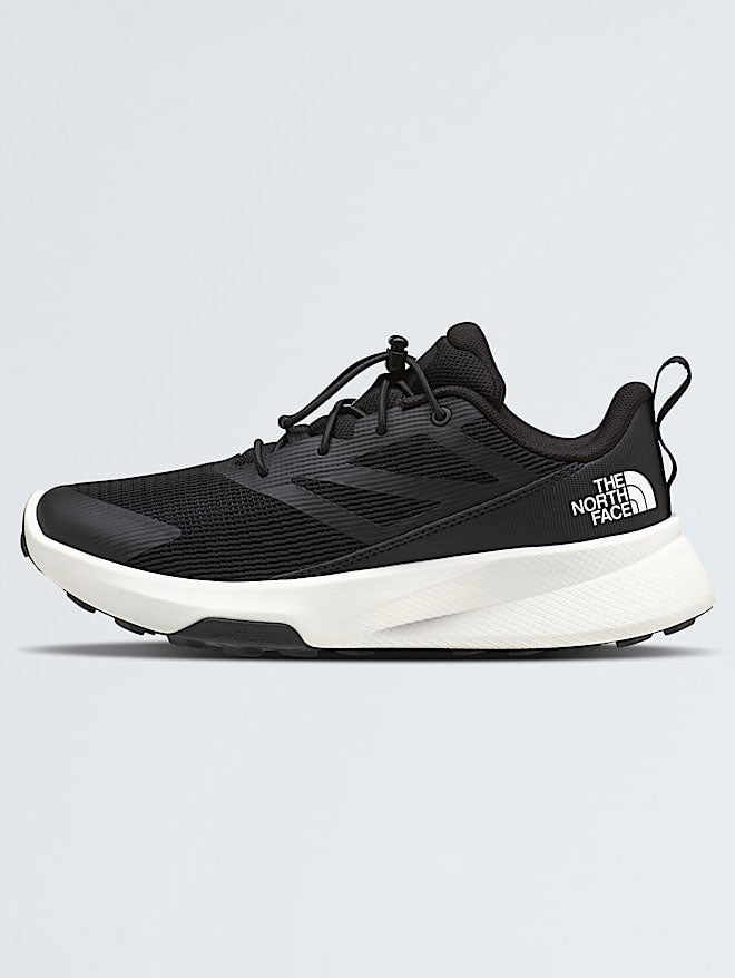 The North Face Altamesa Tnf Black/Aspahlt Grey Shoes | TNF BLACK/ASPHALT GREY (KT0)