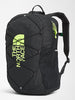 The North Face Court Jester Backpack