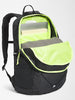 The North Face Court Jester Backpack