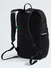 The North Face Court Jester Backpack