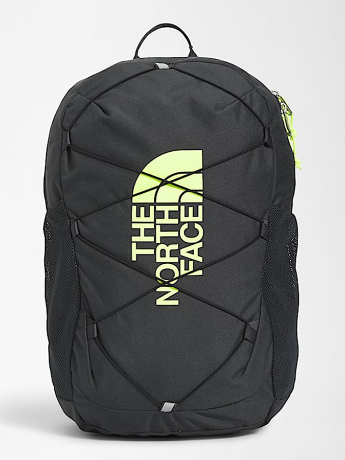 The North Face Court Jester Backpack | 
