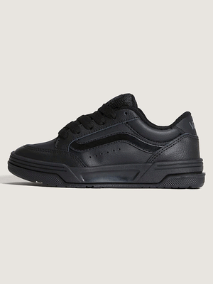 Baskets VANS Série Limitée - Taille 47.5 (US 13) - Noires - Neuf Sans Emballage