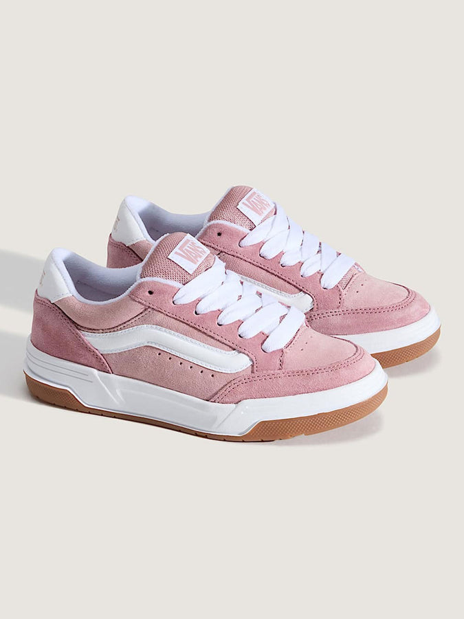 Vans Hylane 2-Tone Misty Mauve Shoes Spring 2026 | 2-TONE MISTY MAUVE (FPR)