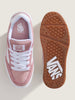 Vans Hylane 2-Tone Misty Mauve Shoes Spring 2026