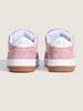 Vans Hylane 2-Tone Misty Mauve Shoes Spring 2026