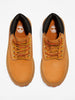 Timberland Premium 6'' Waterproof Wheat Boots
