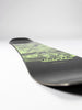 Capita Brigade Mini 2027 – Kids All Mountain & Park Snowboard