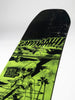 Capita Brigade Mini 2027 – Kids All Mountain & Park Snowboard