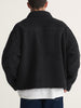 Vans Yukon High Pile Jacket Holiday 2026