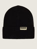 Woodbird Yupa Long Beanie Fall 2025
