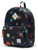 Herschel Heritage Backpack