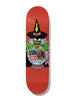 Deathwish Deathwitch Trials Dickson 8'' Skateboard Deck