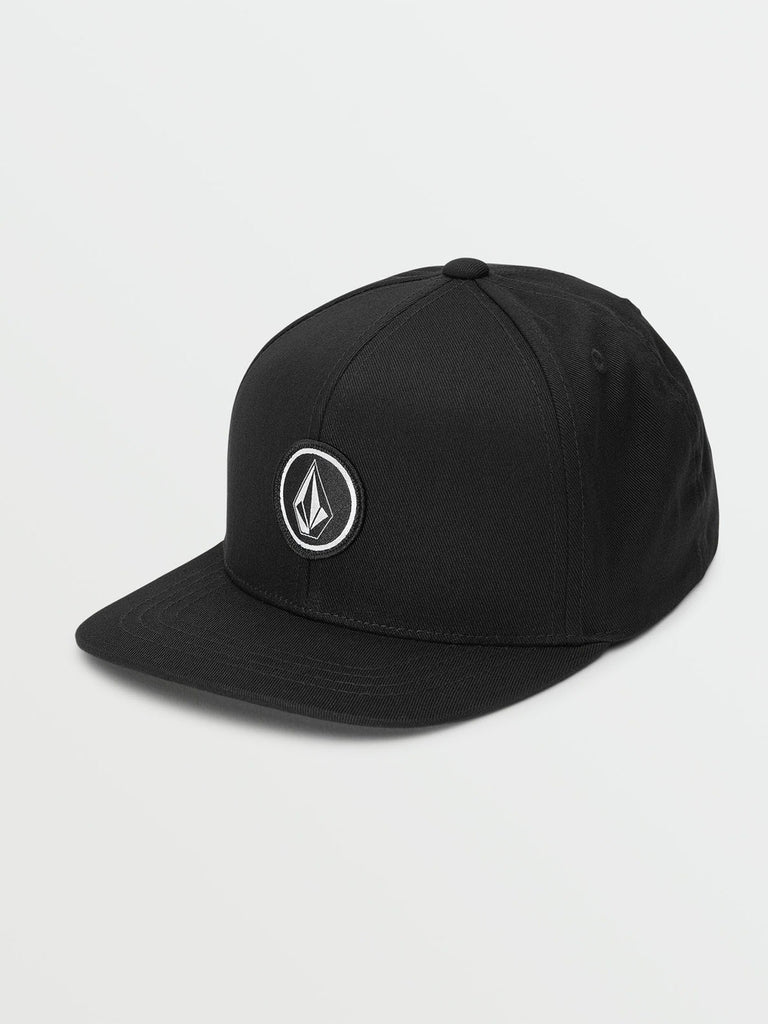 Volcom Quarter Twill Hat | EMPIRE