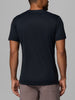 Columbia Zero Rules Light T-Shirt Spring 2026
