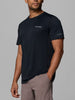 Columbia Zero Rules Light T-Shirt Spring 2026