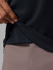 Columbia Zero Rules Light T-Shirt Spring 2026