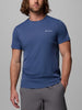 Columbia Zero Rules Light T-Shirt Spring 2026