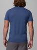 Columbia Zero Rules Light T-Shirt Spring 2026