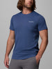 Columbia Zero Rules Light T-Shirt Spring 2026