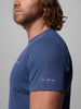 Columbia Zero Rules Light T-Shirt Spring 2026
