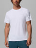 Columbia Zero Rules Light T-Shirt Spring 2026