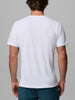 Columbia Zero Rules Light T-Shirt Spring 2026