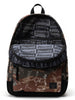 Herschel Classic XL x Thrasher Gonz Backpack