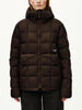 Pas Normal Studios Off-Race Down Liner Jacket Fall 2026