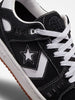Converse AS-1 Pro Black/White/Gum Shoes Spring 2024