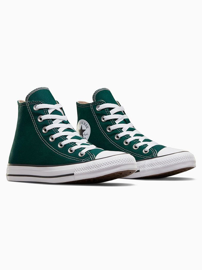 Converse Chuck Taylor All Star Dragon Scale Shoes Summer 2024 | DRAGON SCALE