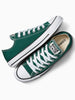 Converse Chuck Taylor All Star Dragon Scale Shoes Summer 2024