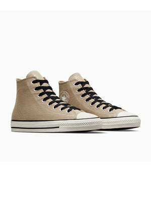 Converse Fall 2023 Cons CT AS Pro Nomad Khaki/Black Shoes
